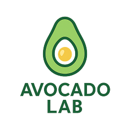 Avocado Lab