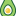 Favicon-Avocado-Lab